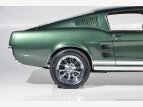 Thumbnail Photo 27 for 1967 Ford Mustang GT